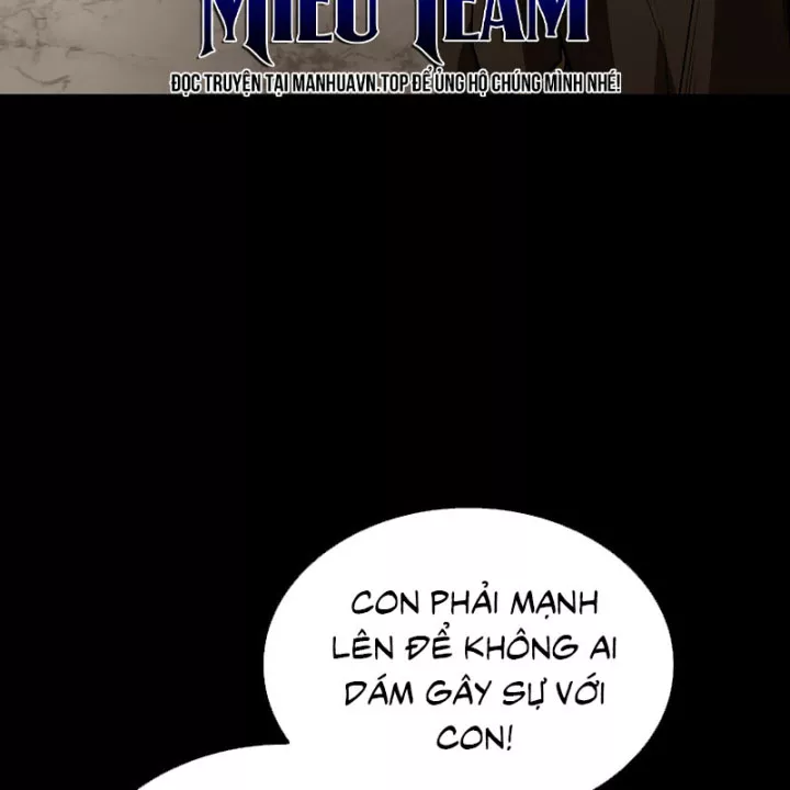 Chương 130 - Trang 72