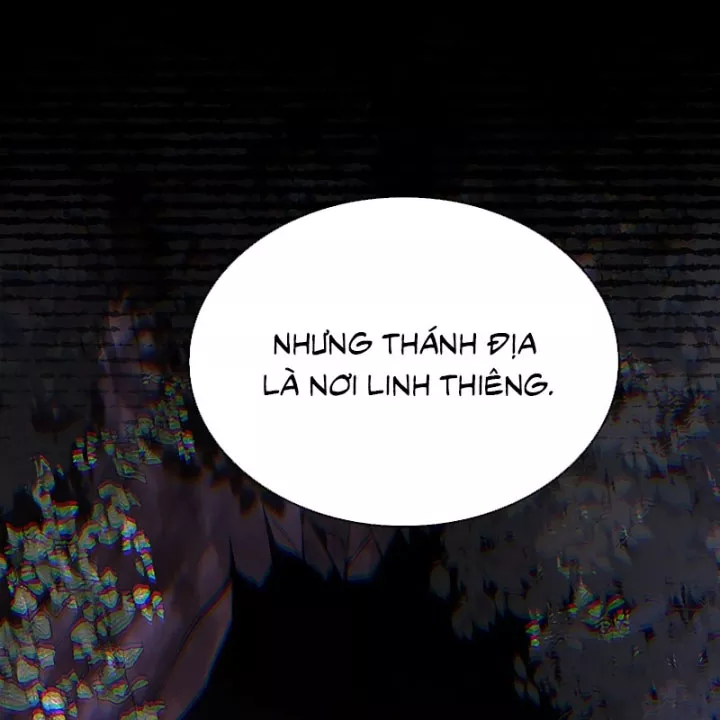 Chương 130 - Trang 75