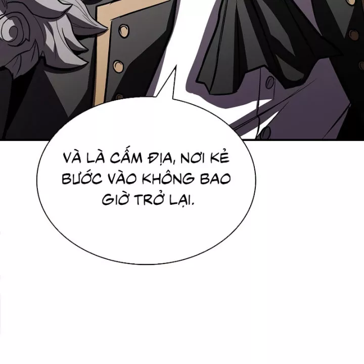Chương 130 - Trang 78
