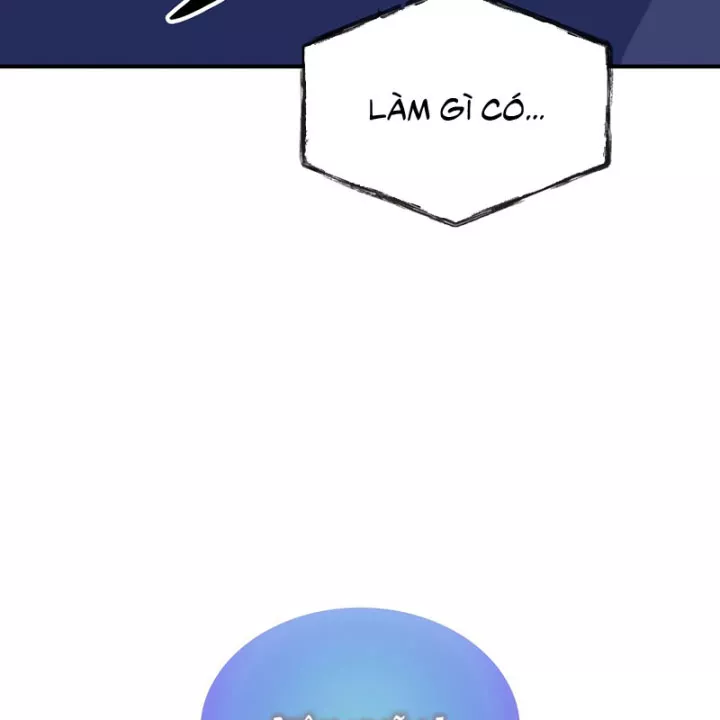 Chương 130 - Trang 9