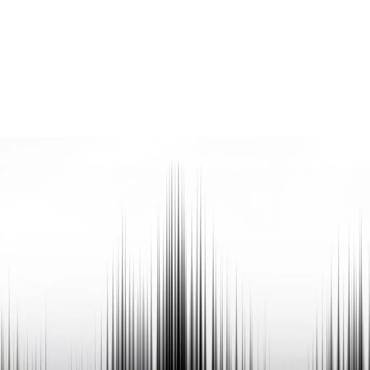 Chương 130 - Trang 90