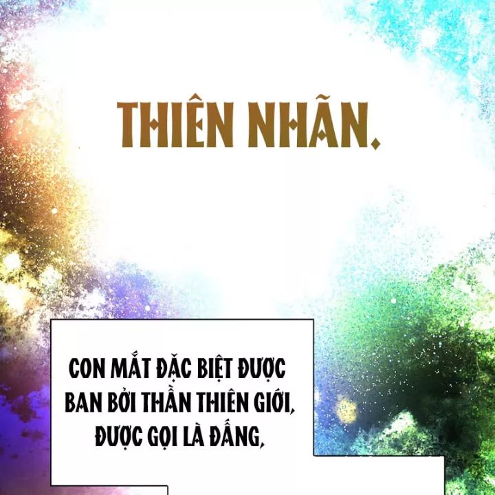 Chương 130 - Trang 92