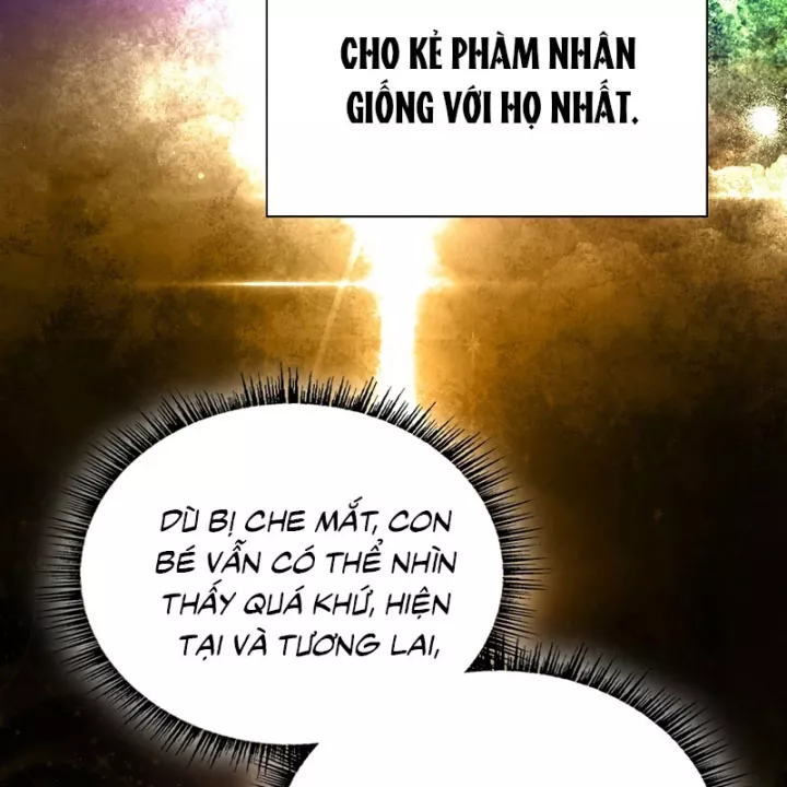 Chương 130 - Trang 93