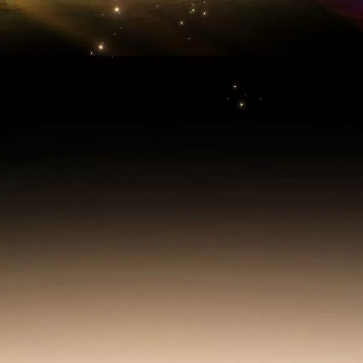 Chương 130 - Trang 99