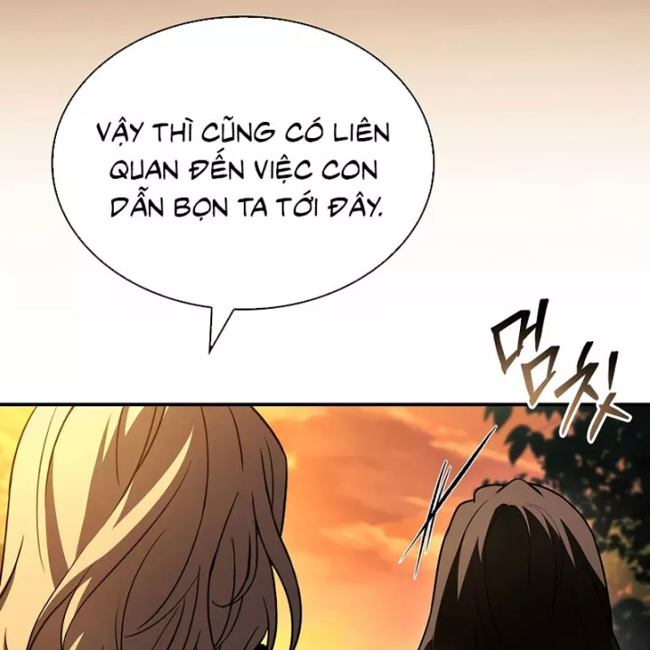 Chương 130 - Trang 100