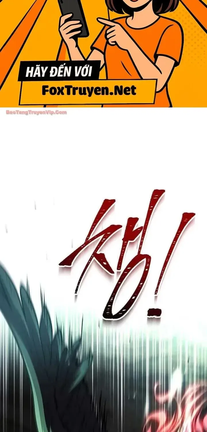 Chương 138 - Trang 2