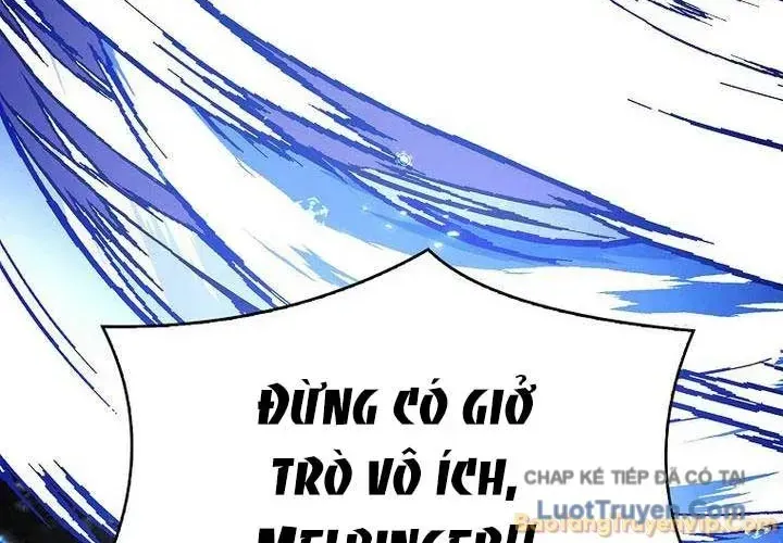 Chương 138 - Trang 103