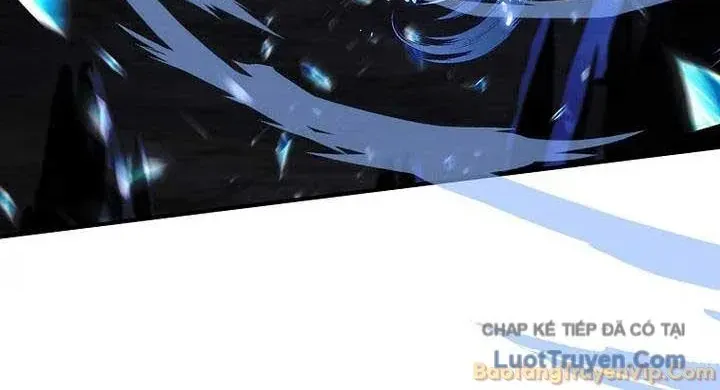 Chương 138 - Trang 105