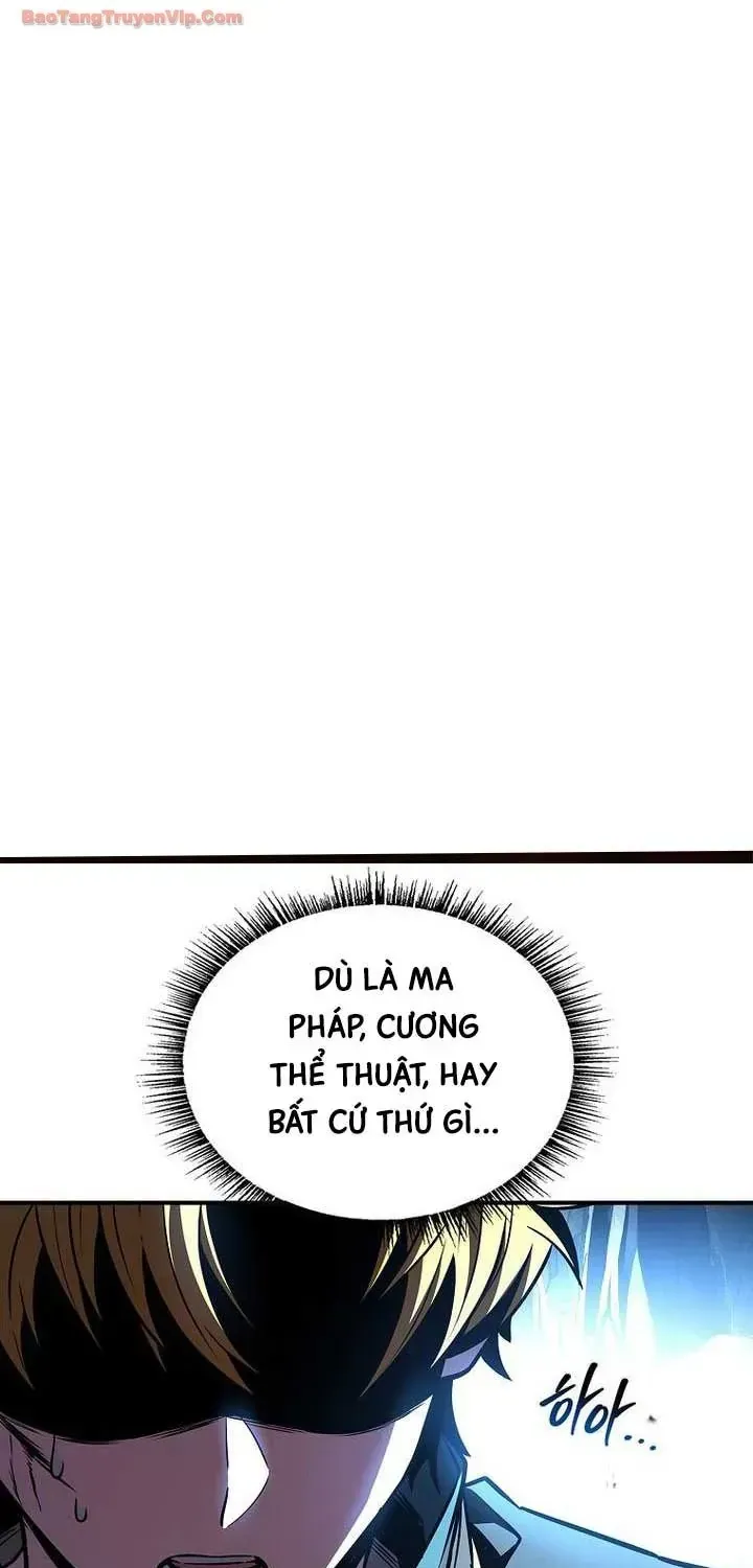 Chương 138 - Trang 12