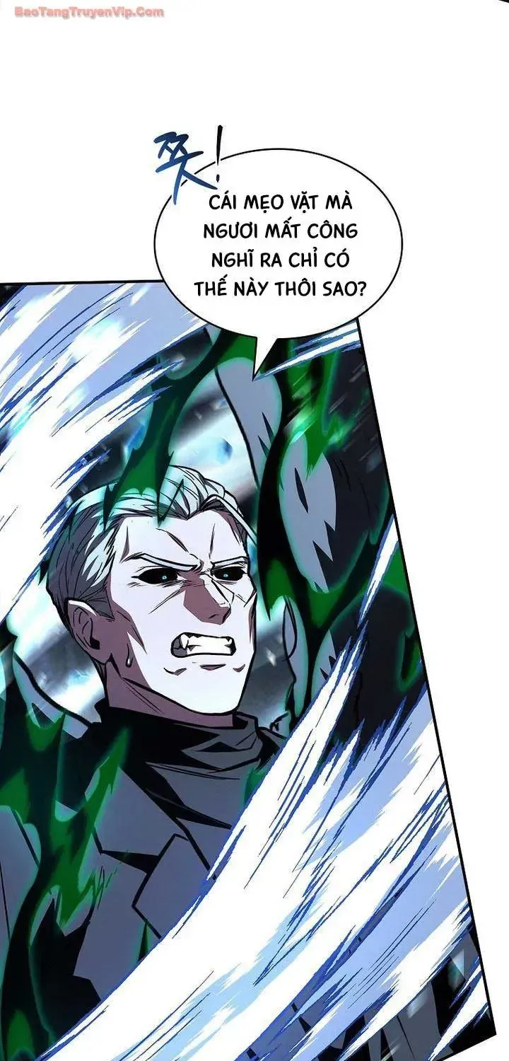 Chương 138 - Trang 114