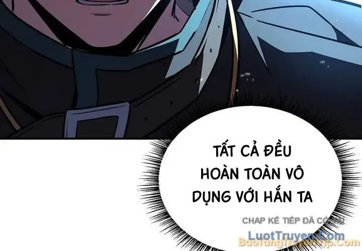 Chương 138 - Trang 13