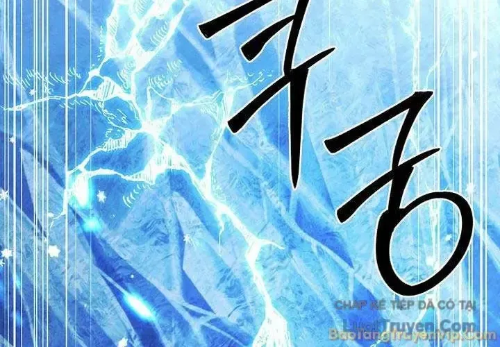 Chương 138 - Trang 121