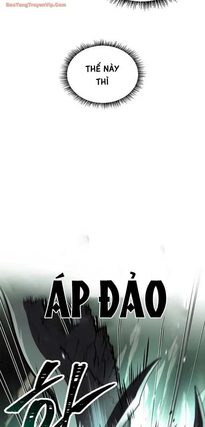 Chương 138 - Trang 14