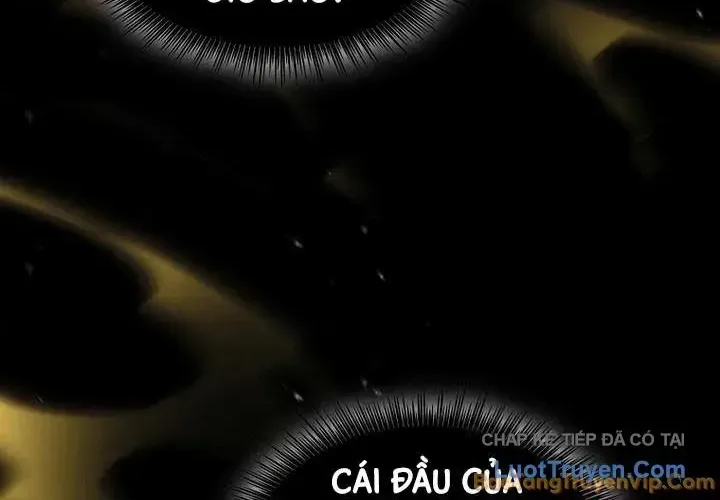 Chương 138 - Trang 134