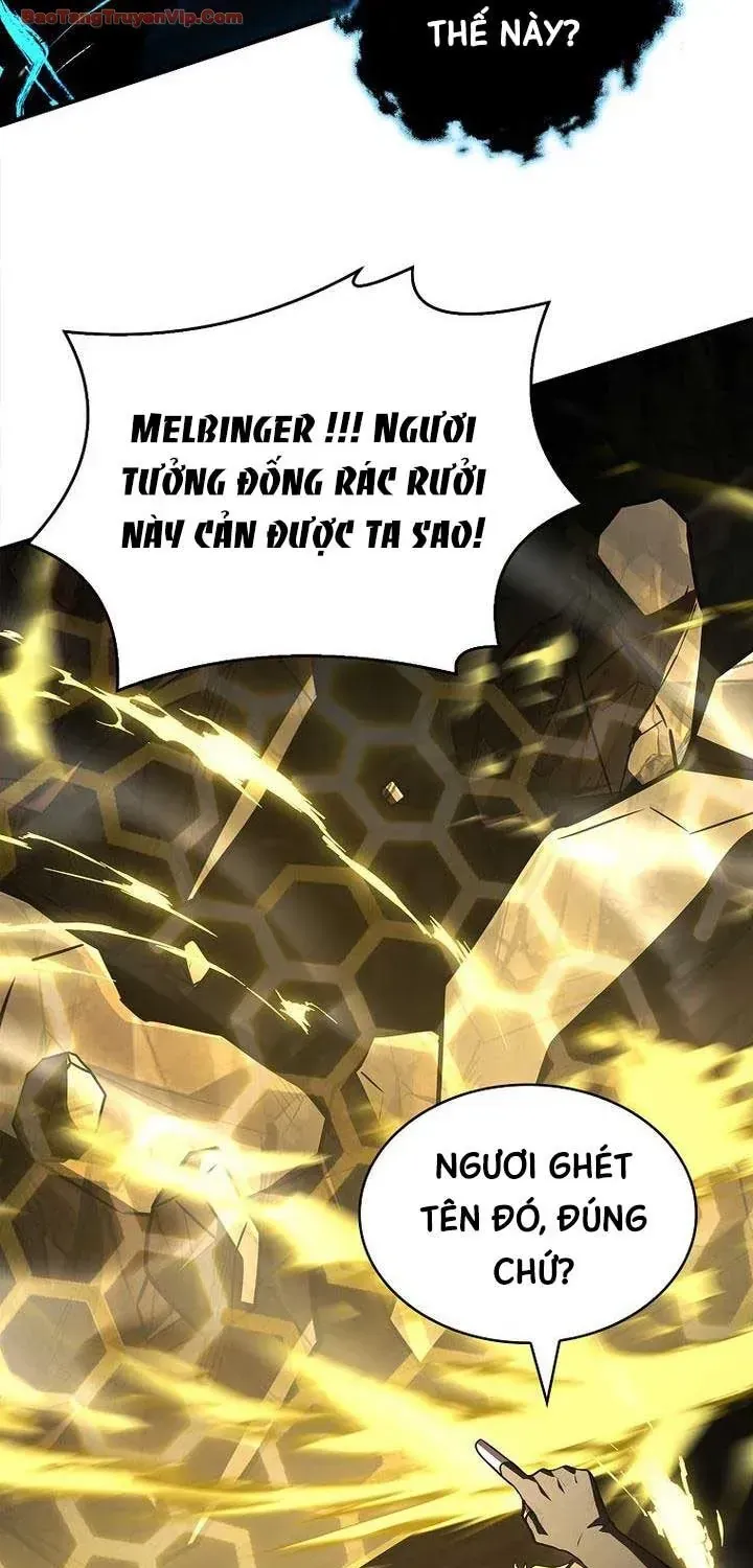 Chương 138 - Trang 141