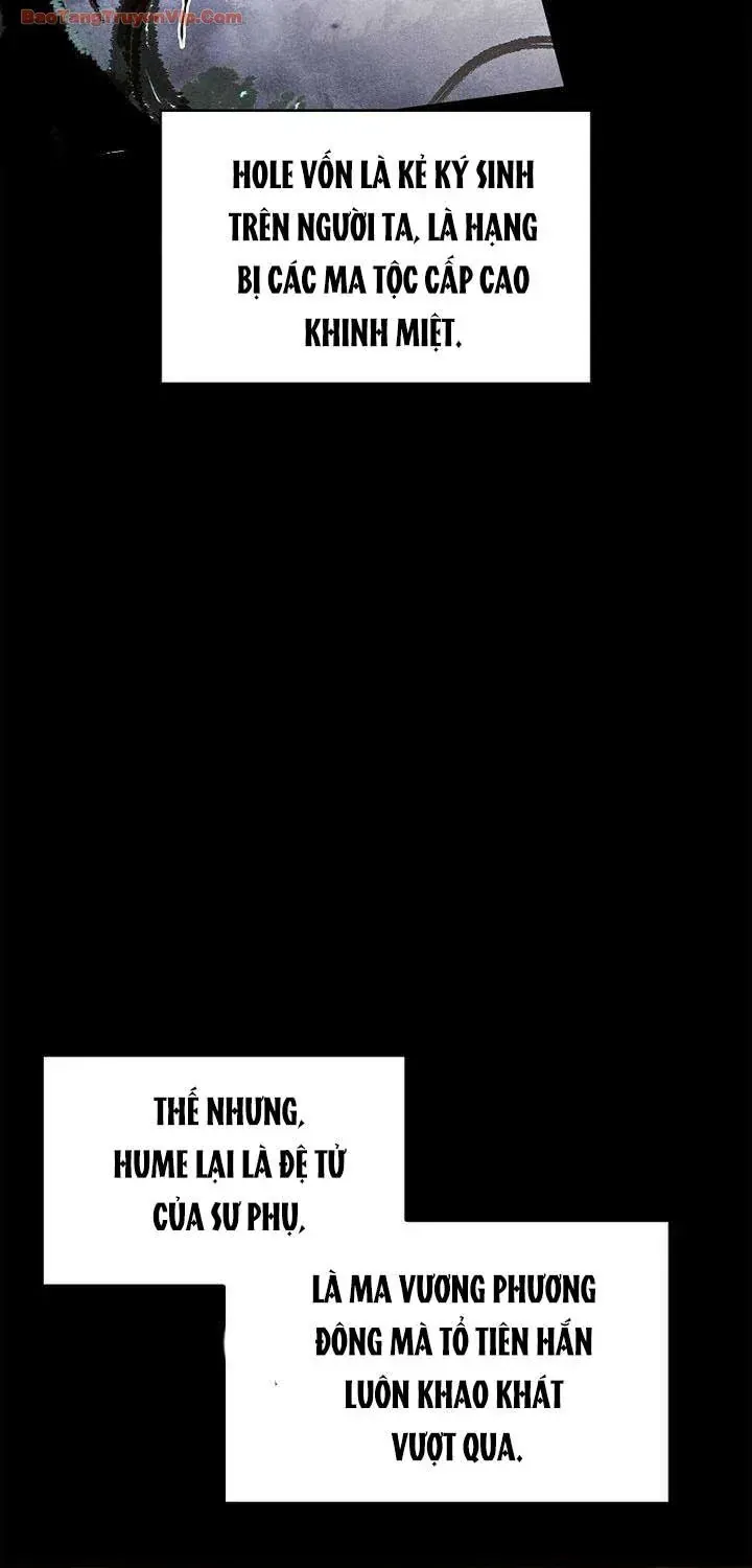 Chương 138 - Trang 151