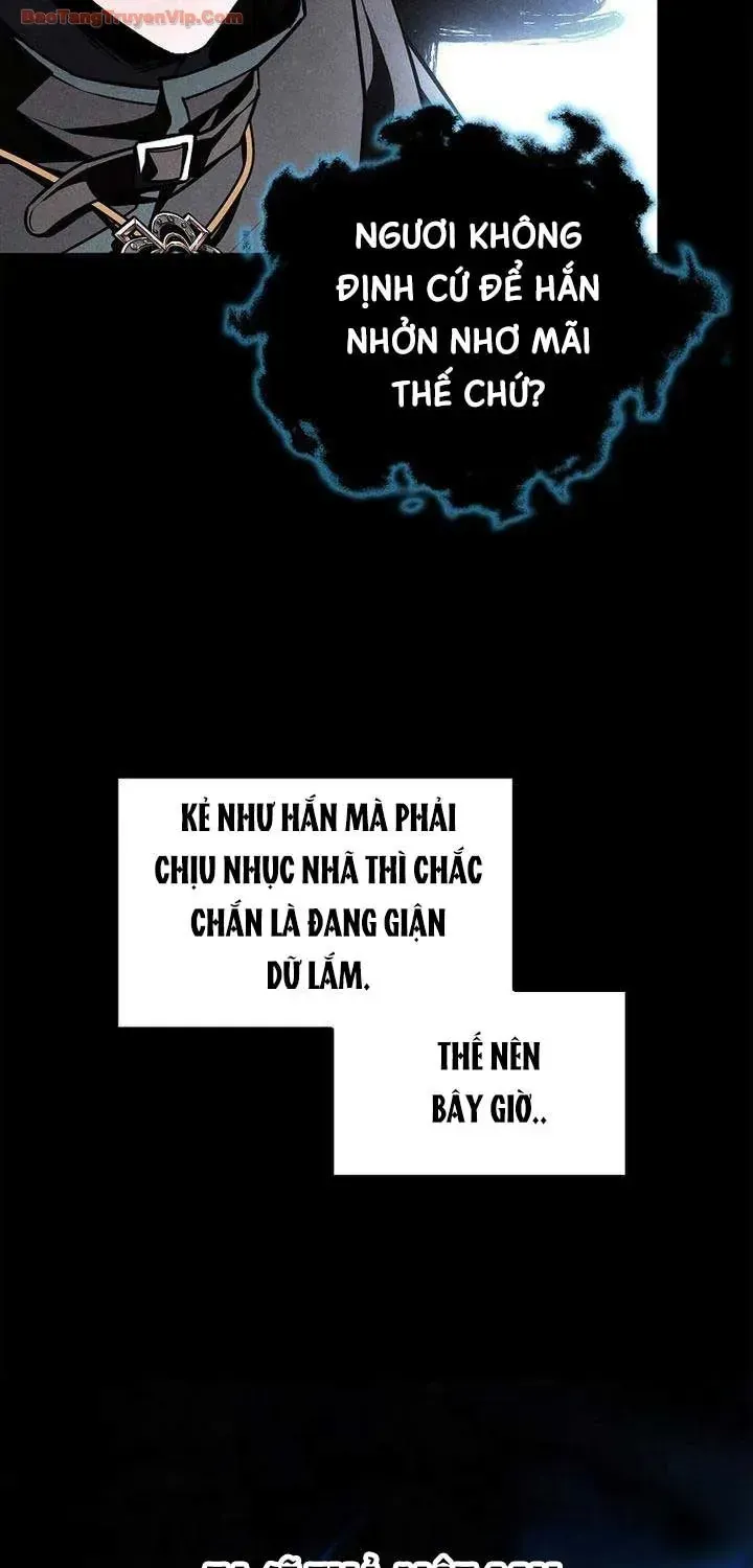 Chương 138 - Trang 155