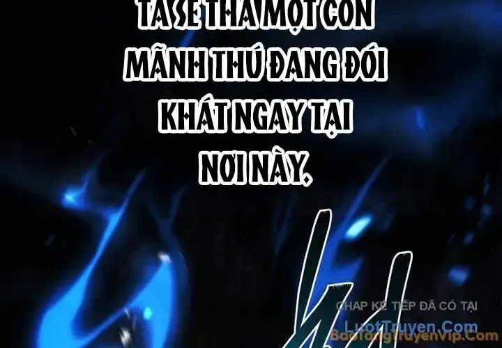 Chương 138 - Trang 156