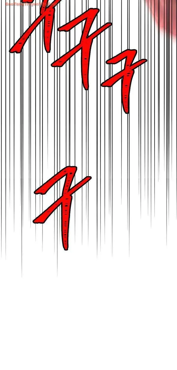 Chương 138 - Trang 168
