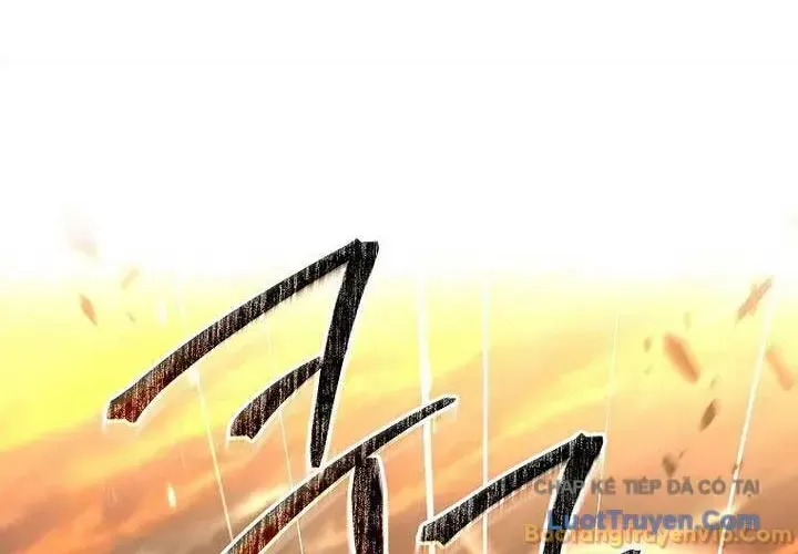 Chương 138 - Trang 169