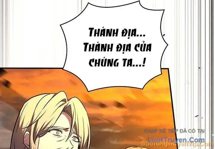 Chương 138 - Trang 173