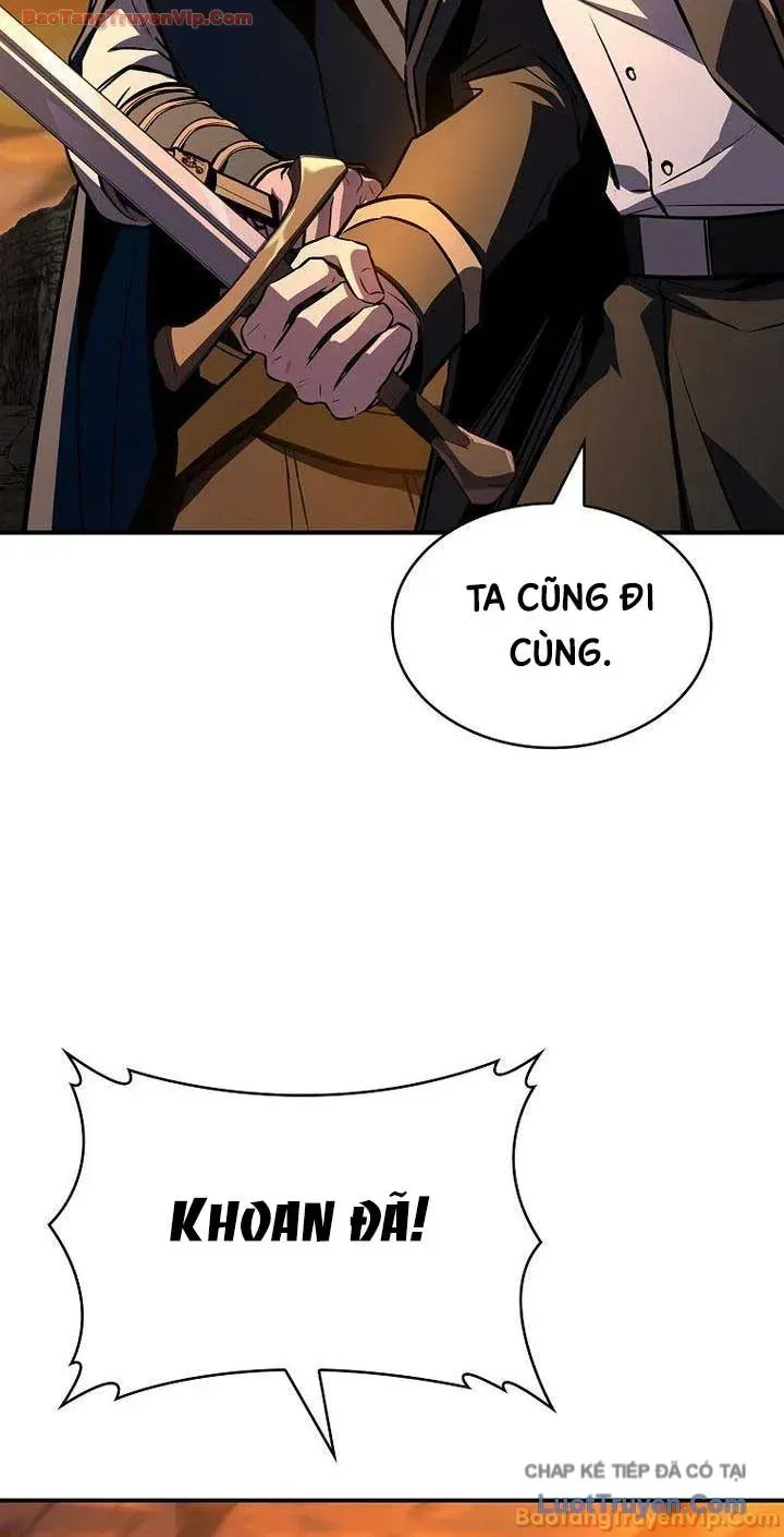 Chương 138 - Trang 178