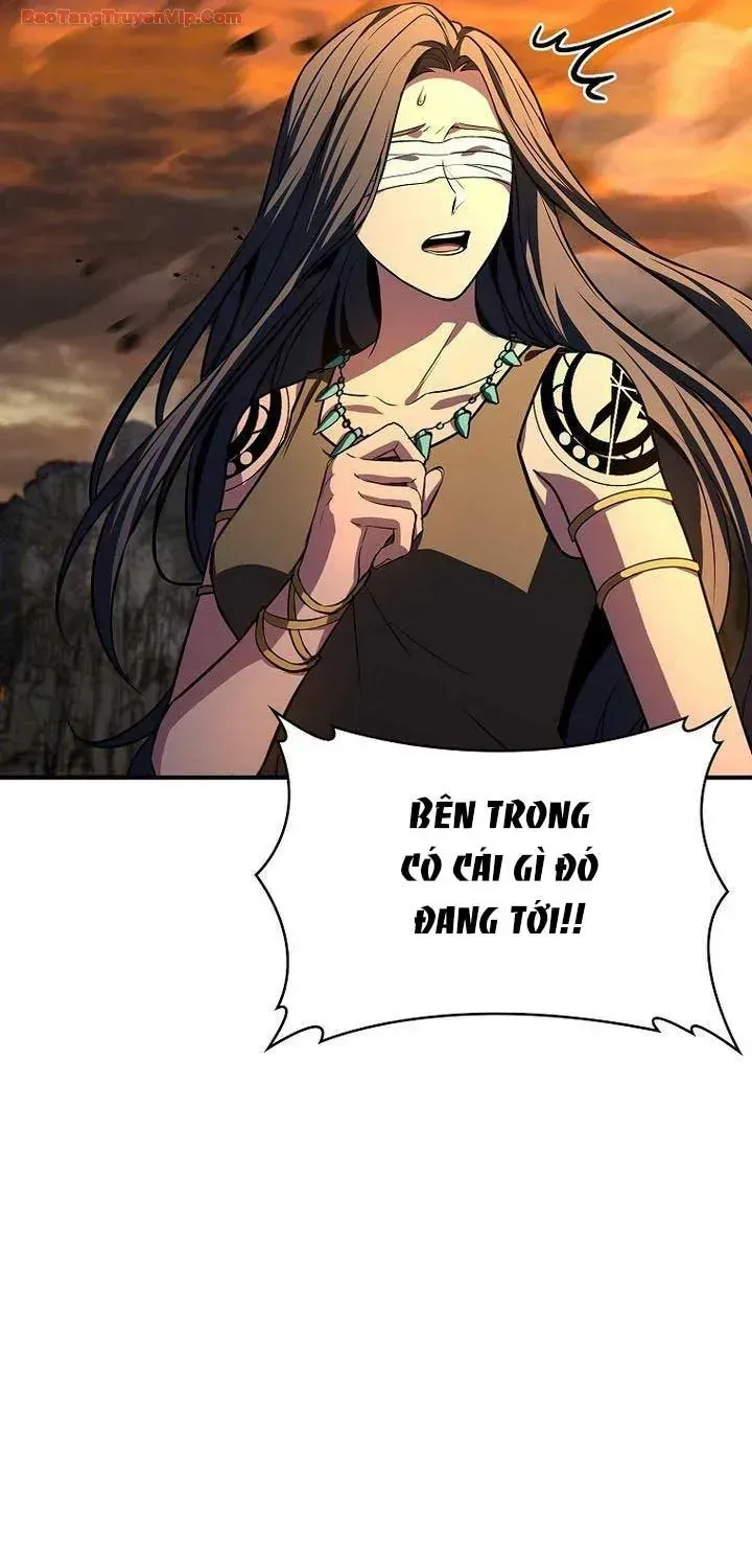 Chương 138 - Trang 179