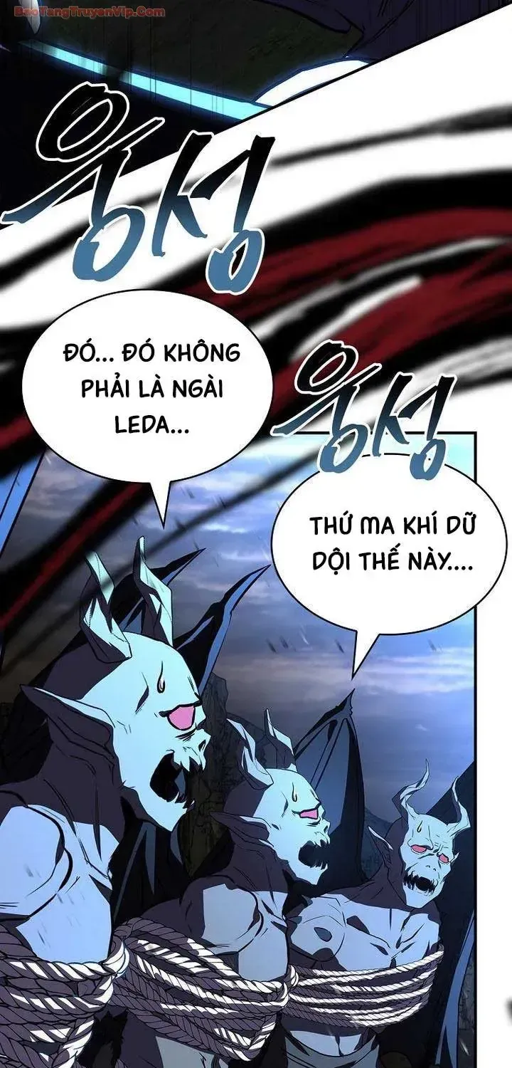 Chương 138 - Trang 187