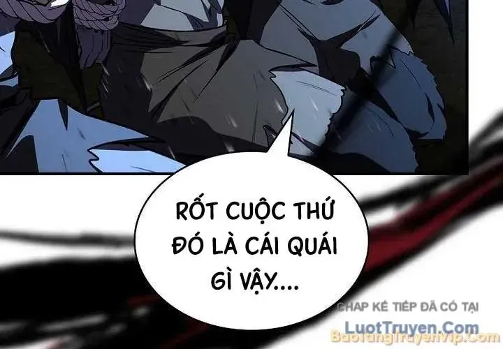Chương 138 - Trang 188