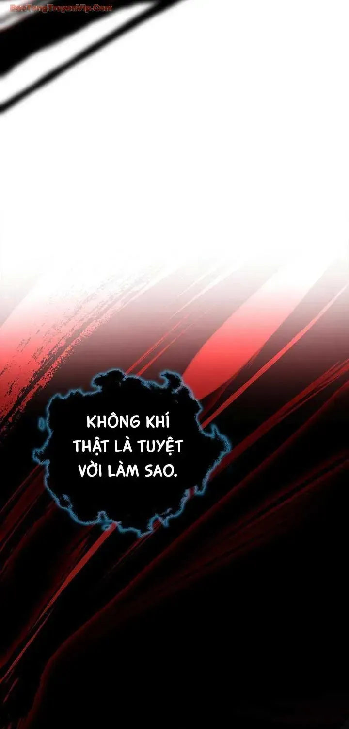 Chương 138 - Trang 189
