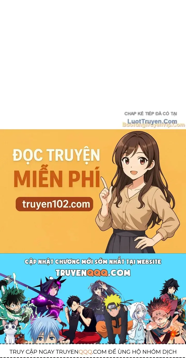 Chương 138 - Trang 198