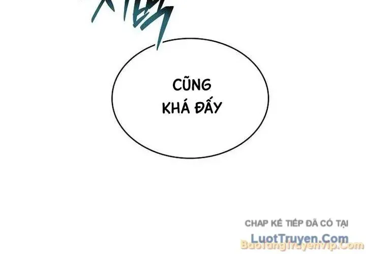 Chương 138 - Trang 21