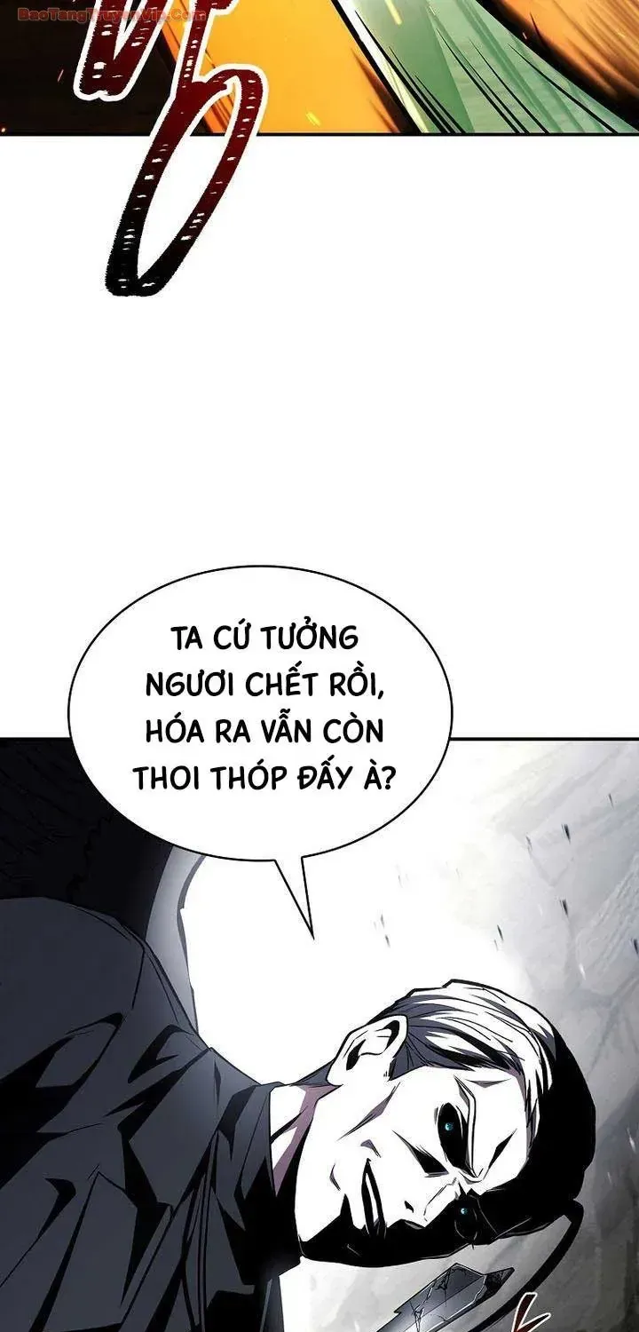 Chương 138 - Trang 31