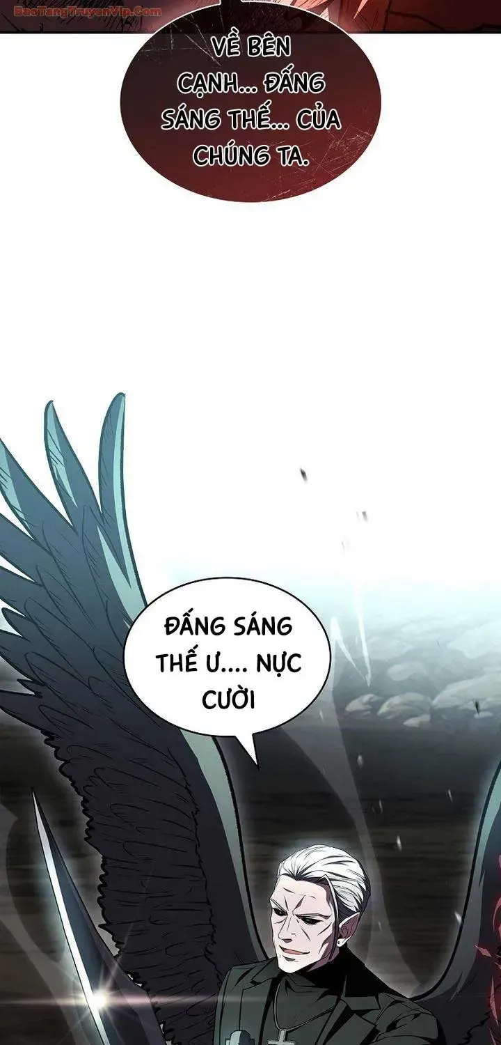 Chương 138 - Trang 35