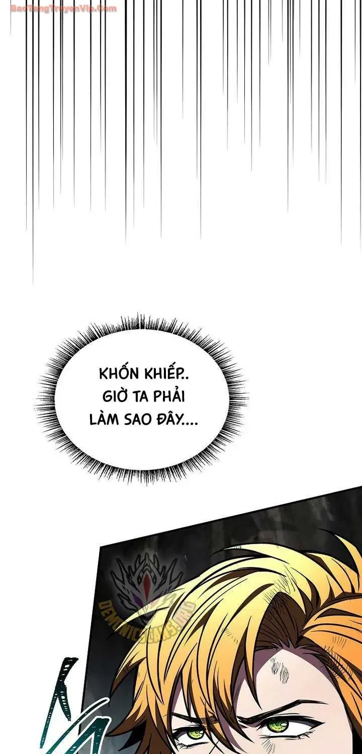 Chương 138 - Trang 46