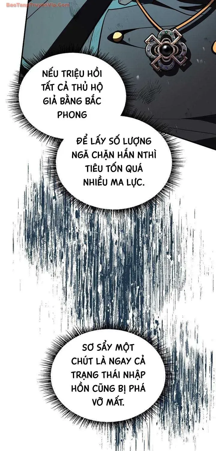 Chương 138 - Trang 48