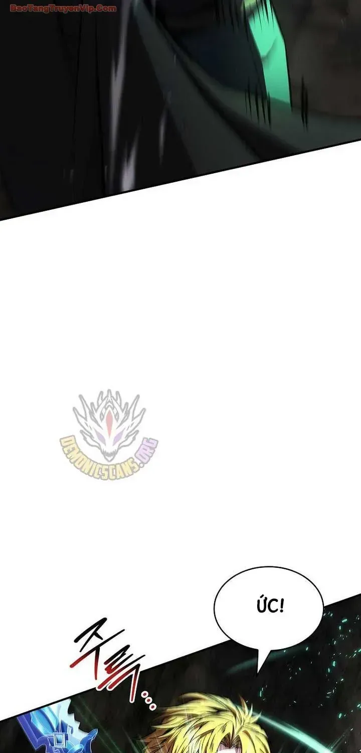 Chương 138 - Trang 6