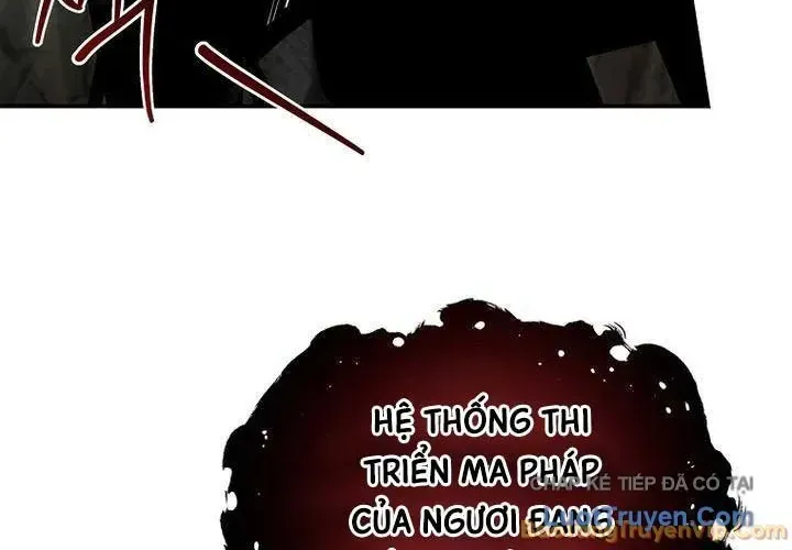 Chương 138 - Trang 55
