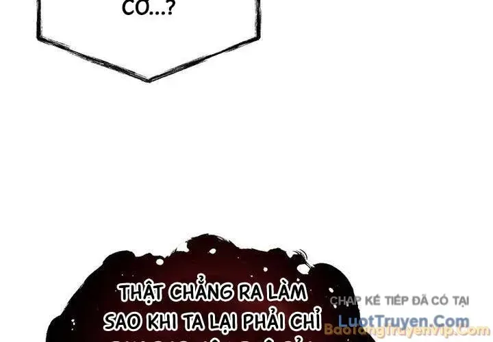 Chương 138 - Trang 57