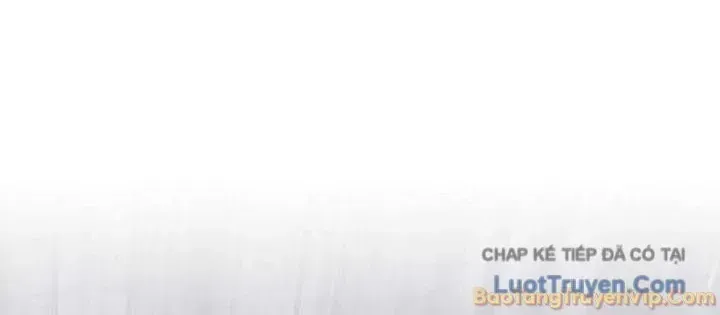 Chương 138 - Trang 61