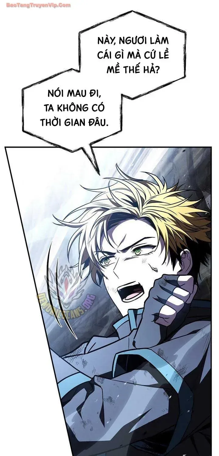 Chương 138 - Trang 66