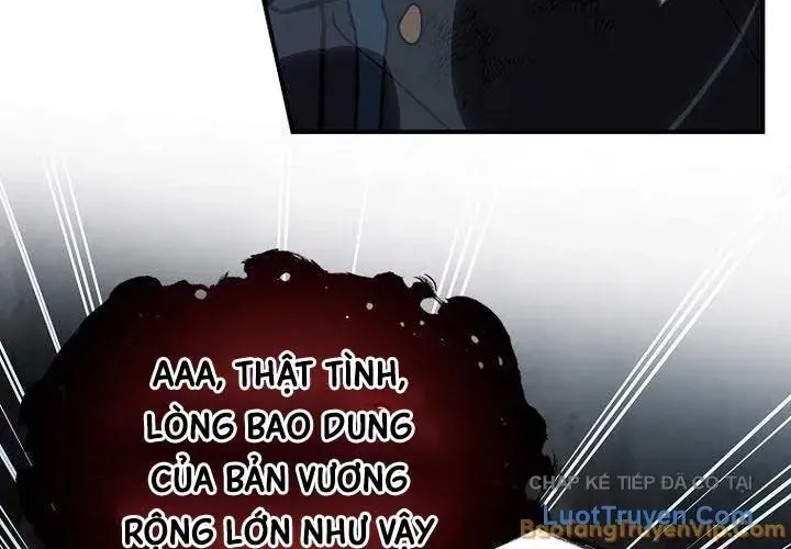 Chương 138 - Trang 67