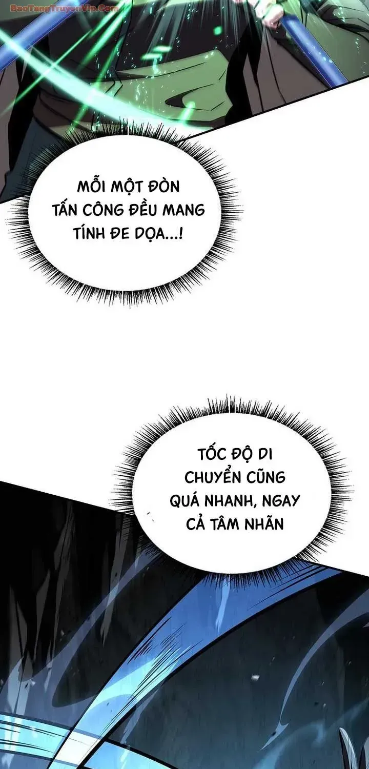 Chương 138 - Trang 8