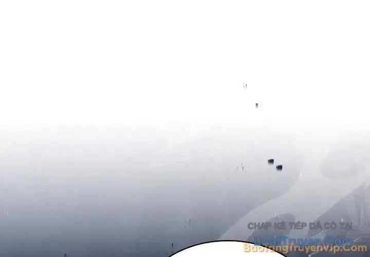 Chương 138 - Trang 75