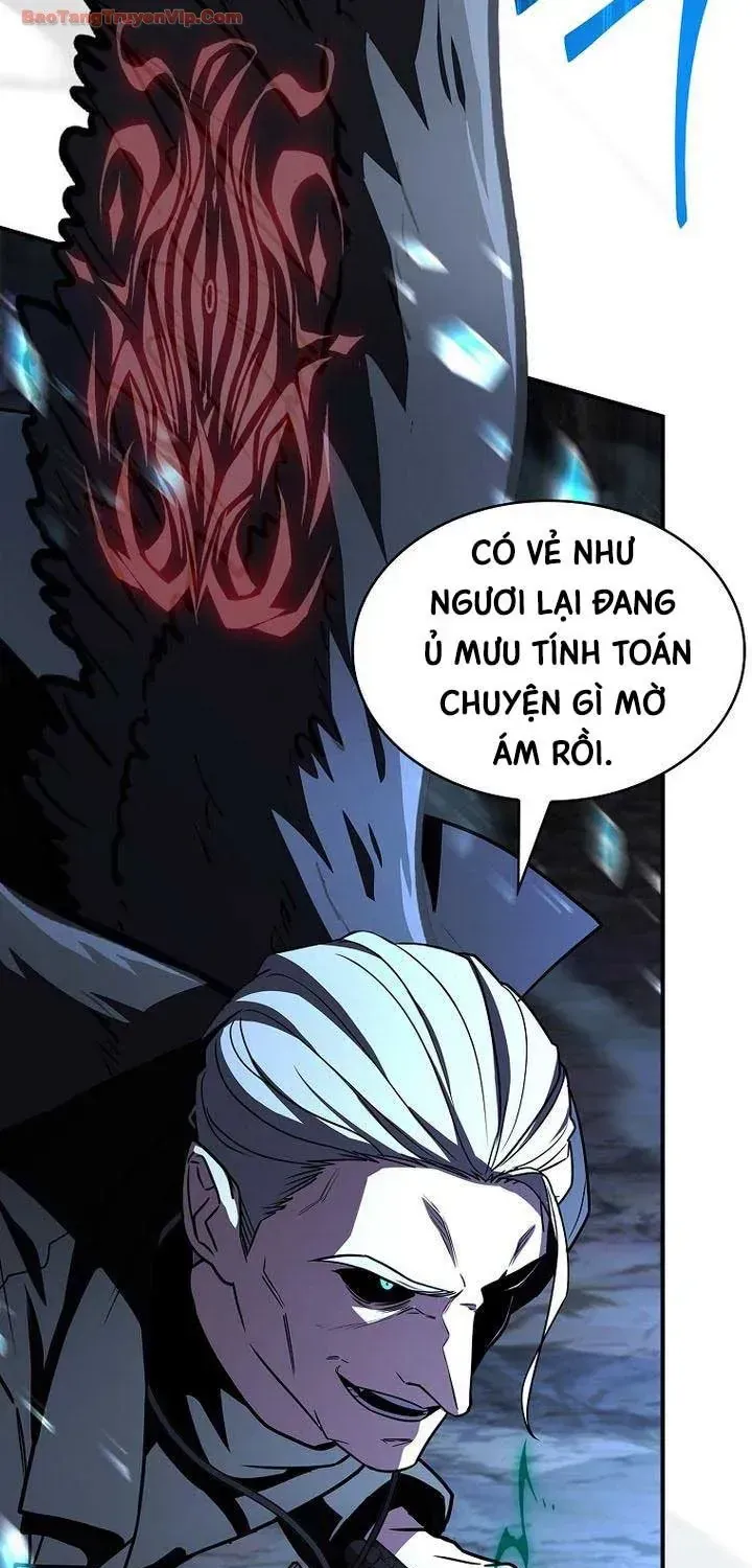 Chương 138 - Trang 87