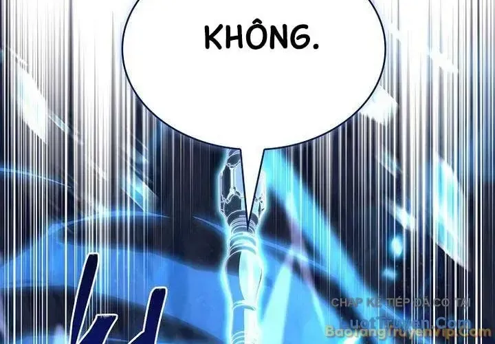 Chương 138 - Trang 95