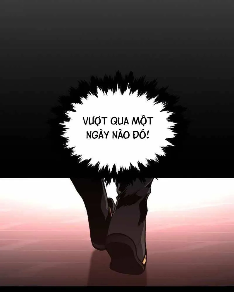 Chương 38 - Trang 101