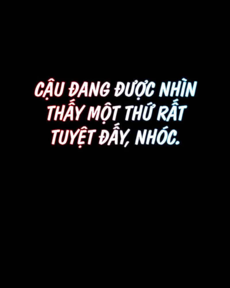 Chương 38 - Trang 108