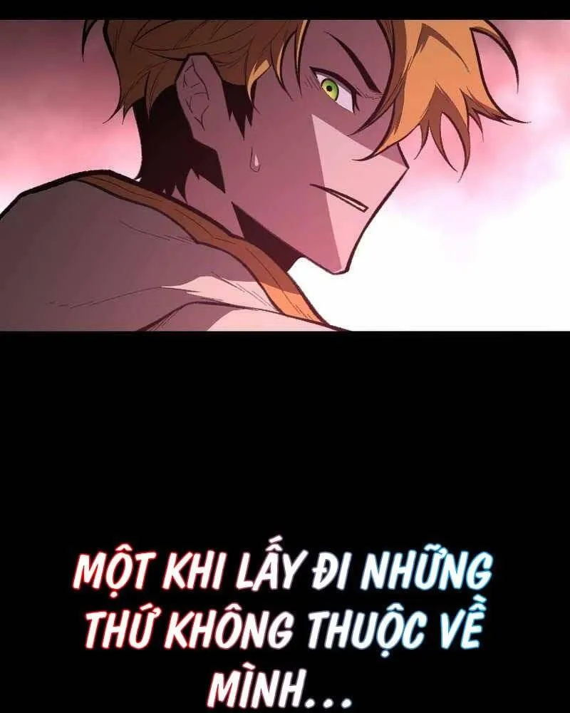 Chương 38 - Trang 109