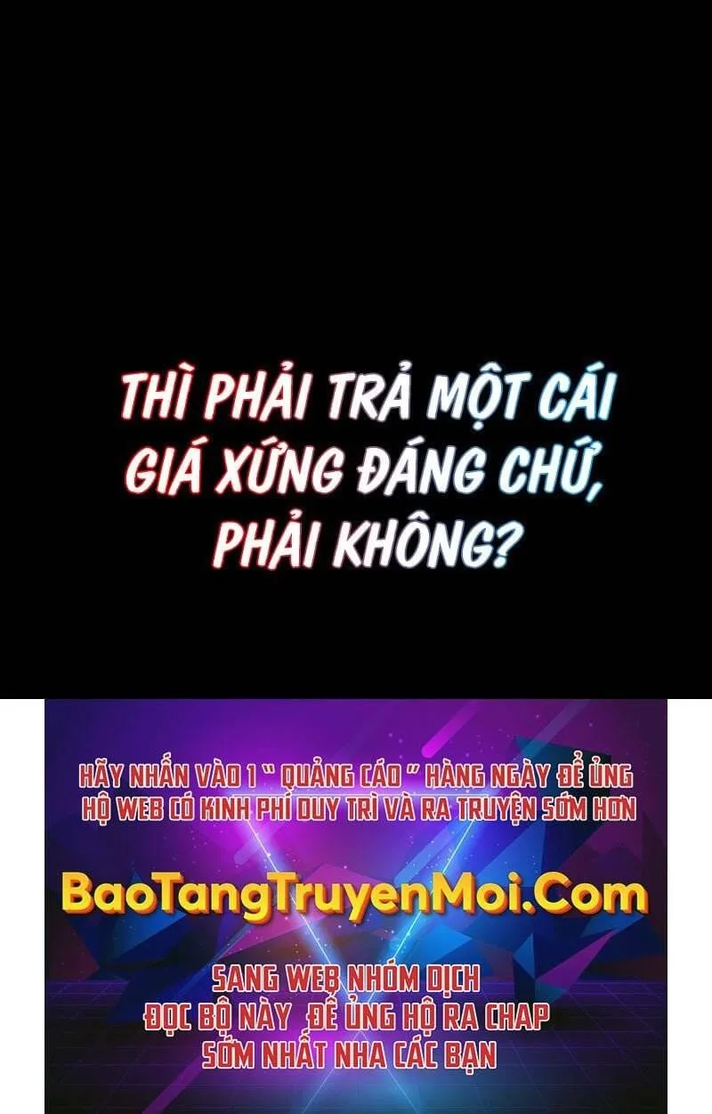 Chương 38 - Trang 110
